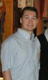 Joe