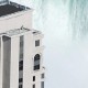 Niagara Falls-Hilton Hotel and Suites Niagara Falls/Fallsview