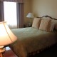 Syracuse-Genesee Grande Hotel
