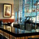 New York City-Trump SoHo
