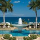 Maui-Four Seasons Resort Maui at Wailea