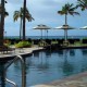Kaui, Hawaii – Koa Kea Hotel & Resort