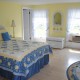 Union Springs, NY-Dill’s Run Bed and Breakfast