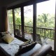 Bali-Villa Sarna