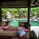 Bali-Villa Sarna
