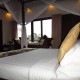 Bali-Villa Sarna