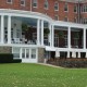 Cooperstown-Otesaga Resort Hotel