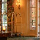 Cooperstown-Otesaga Resort Hotel