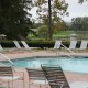 Cooperstown-Otesaga Resort Hotel