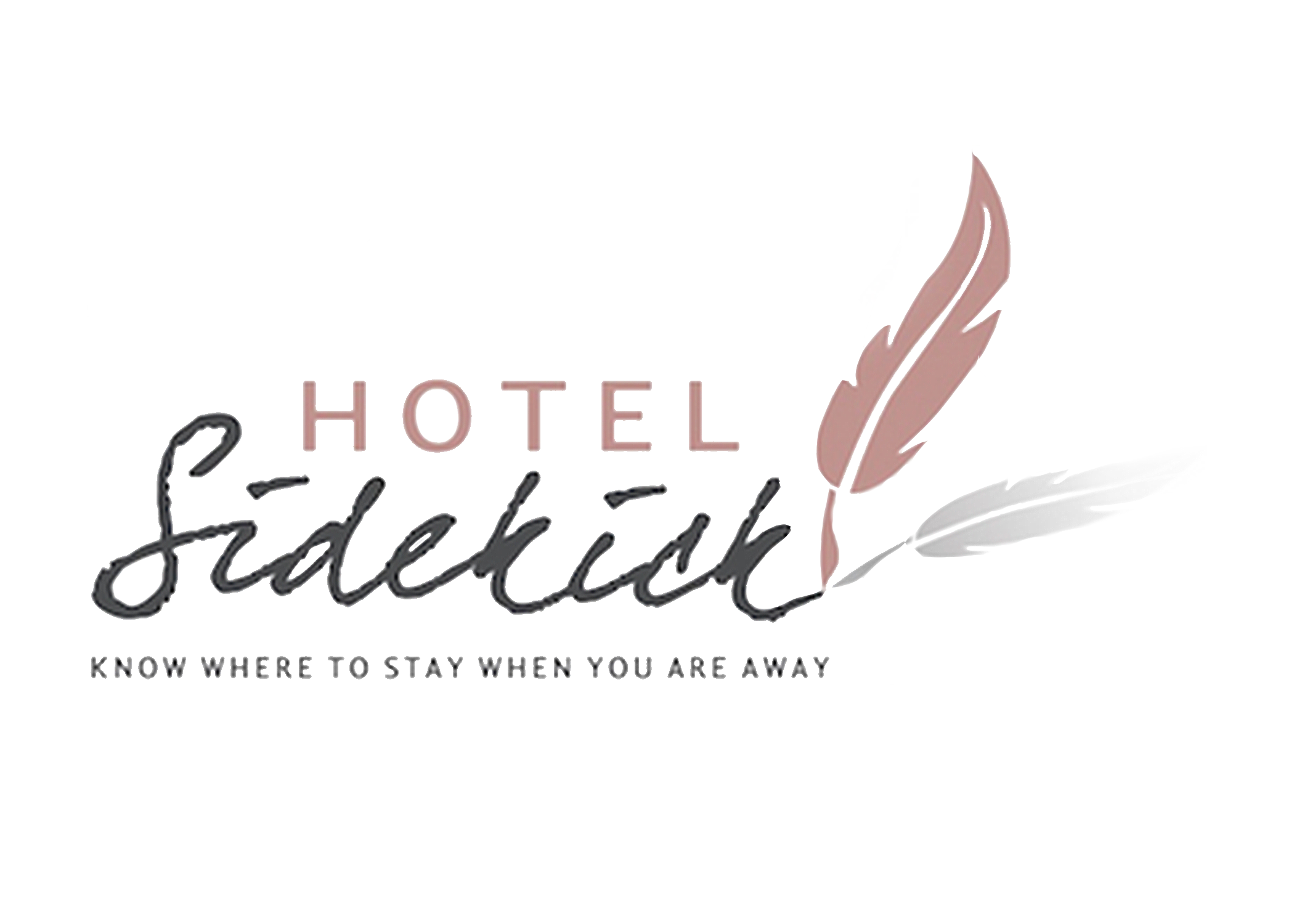 Hotel Sidekick LLC