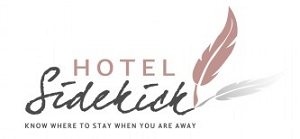 HotelSidekick