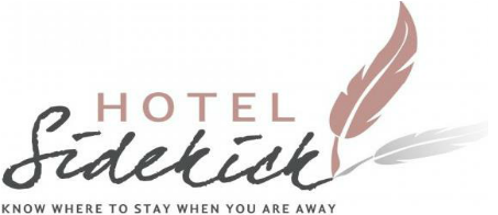 Hotel Sidekick LLC